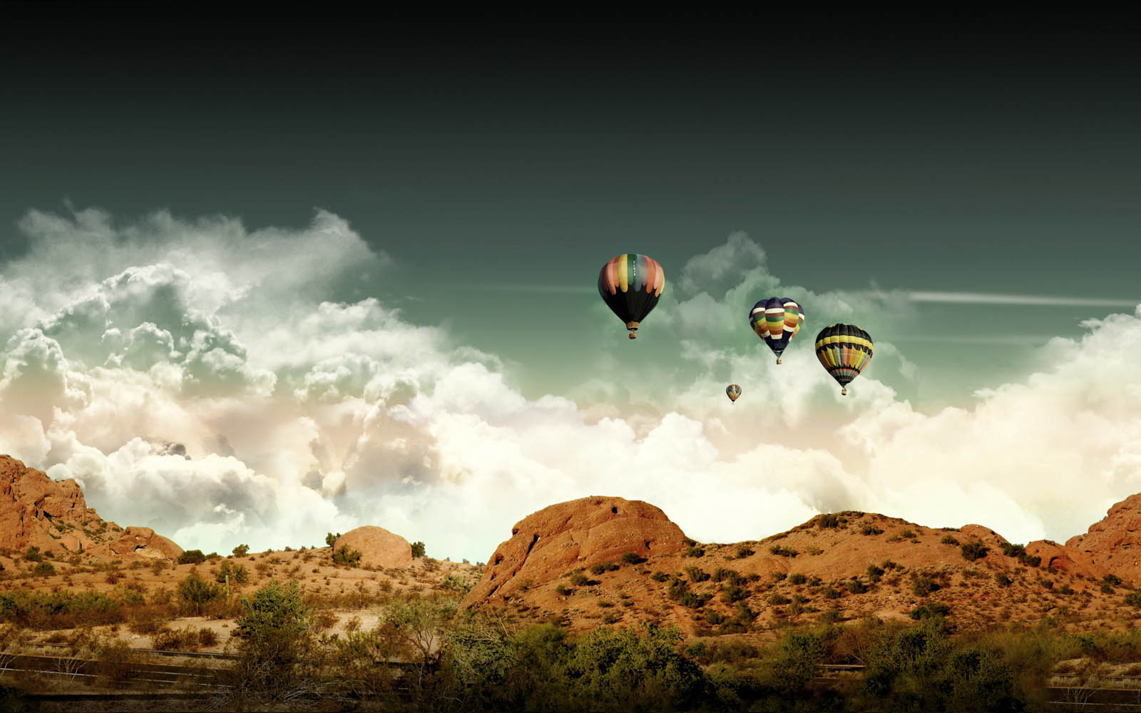 Hot Air Balloons Wallpapers 07.jpg