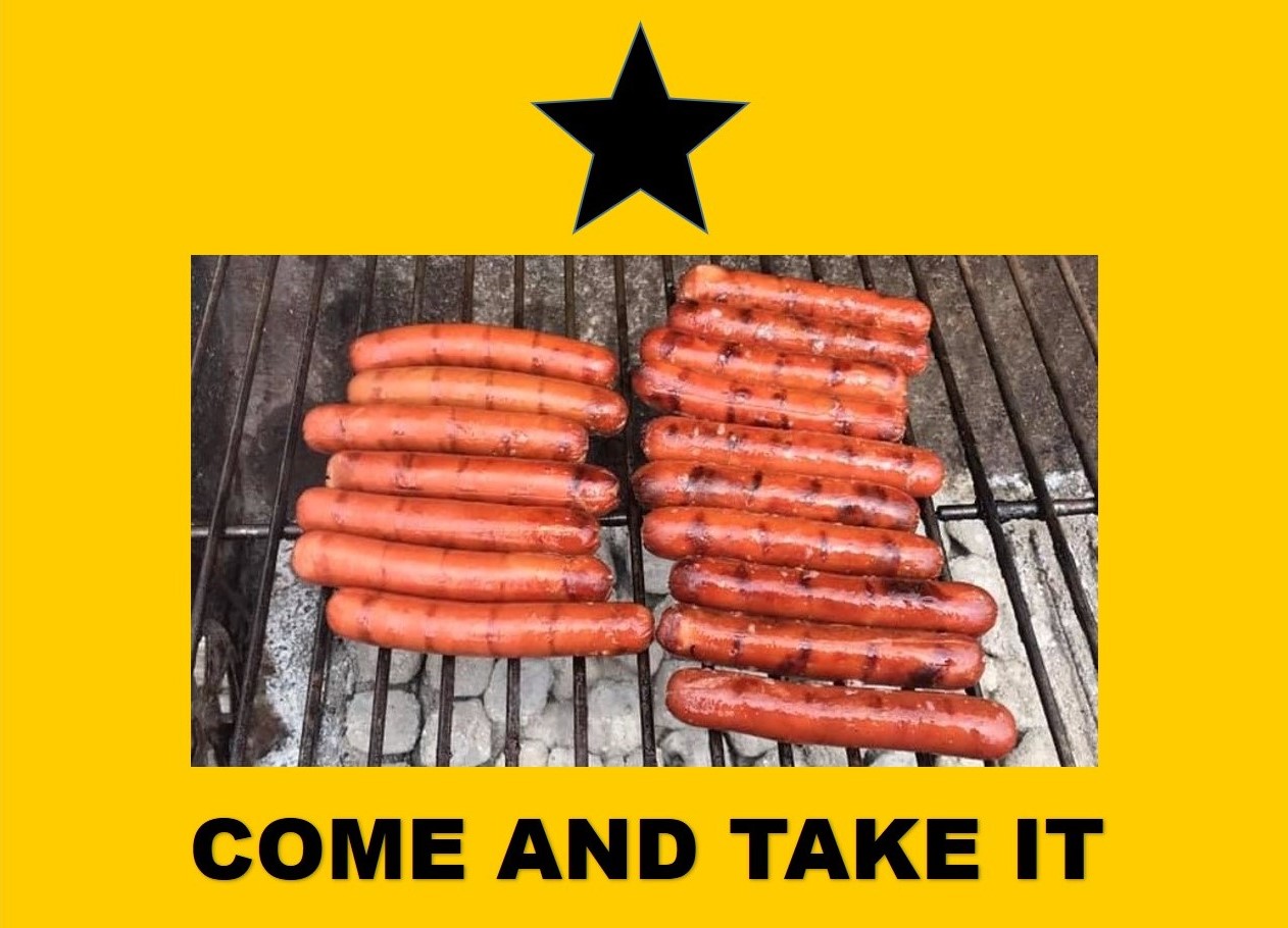 Hot Dogs.jpg