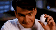 hot-egg.gif