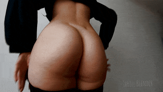 hot-girls-16.gif