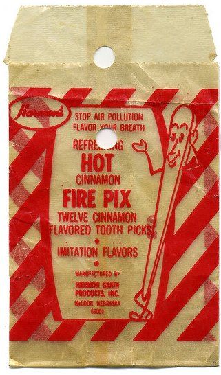 Hot-sticks.jpg