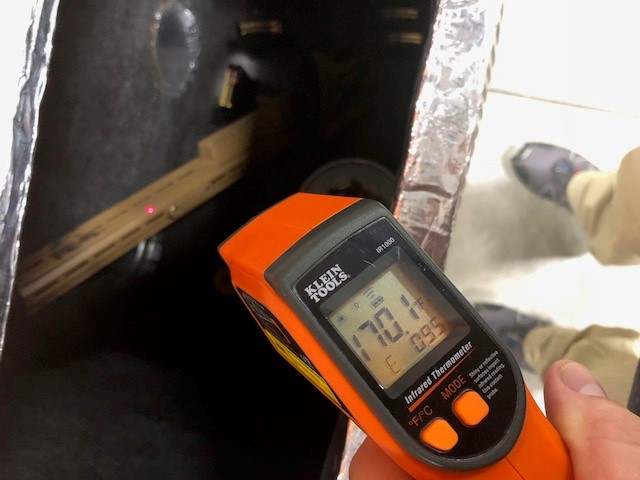 Hot Test.jpg