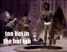hot-tub-too-hot.gif