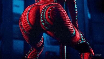 hot_girls_are_here_for_you_04.gif