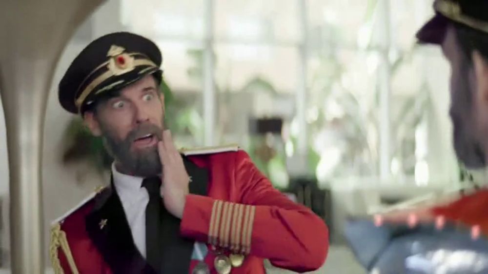 hotels-com-future-captain-obvious-large-8.jpg