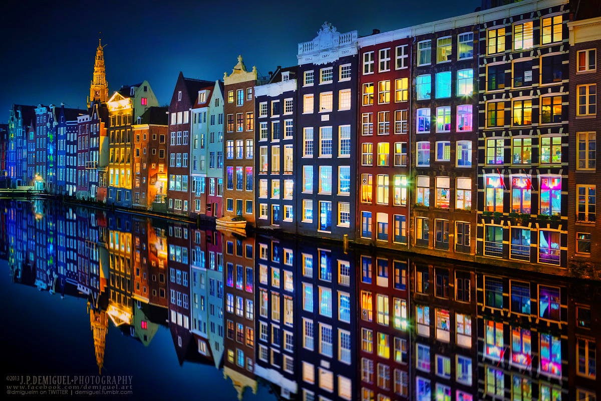 house reflections.jpg