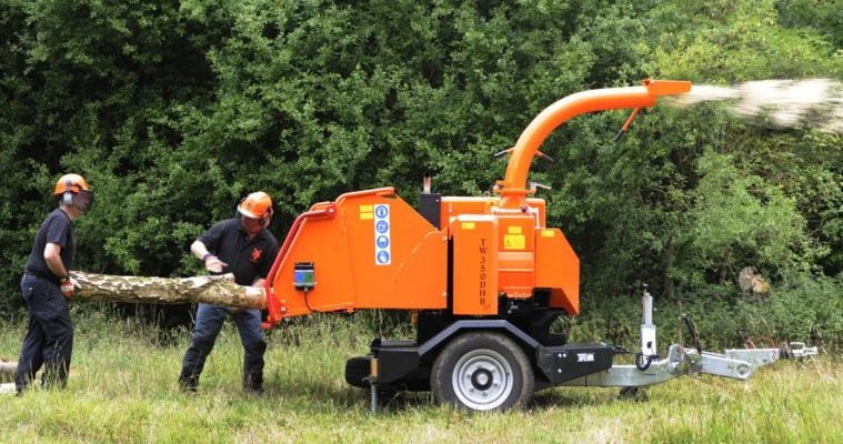 How-Do-Woodchippers-Work-759x400.jpeg