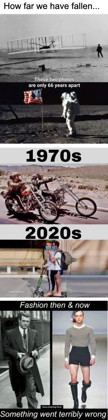 how far we have fallen.jpg