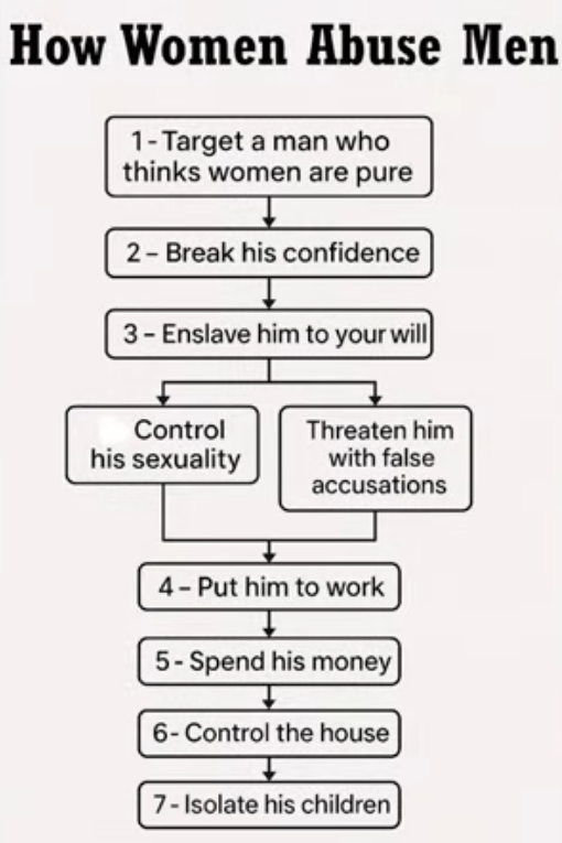 how female abuse works.png