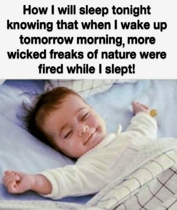 How-I-Sleep.jpg