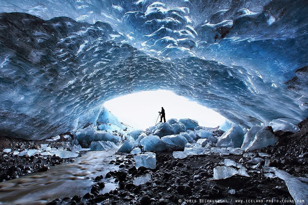 how-often-do-you-normally-get-to-venture-inside-of-a-glacier-2.jpg.41d09f8133929b9a34c08e6cf4a...jpg