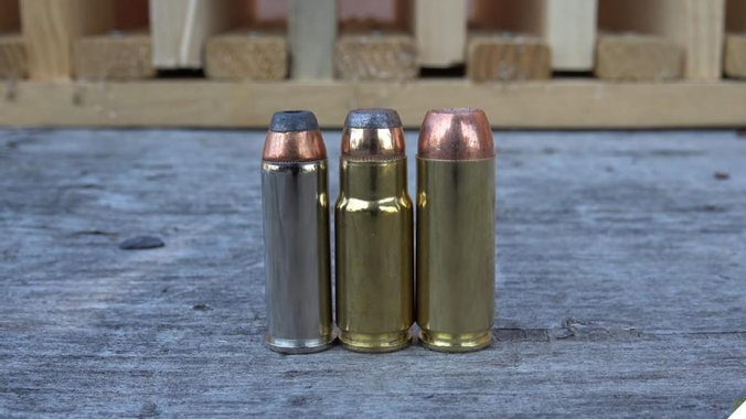 How-the-429DE-Stacks-up-Against-44Mag-and-50AE-VIDEO-1024x576.png
