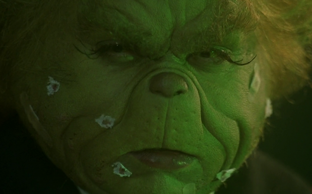 how-the-grinch-stole-christmas-2000-josh-ryan-evans-e1450343742760.png