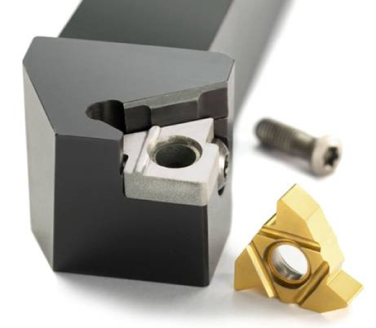 how-to-choose-thread-turning-insert-and-shim.jpg