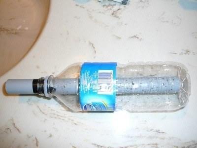 how-to-make-a-silencer-out-of-a-water-bottle-2.jpg
