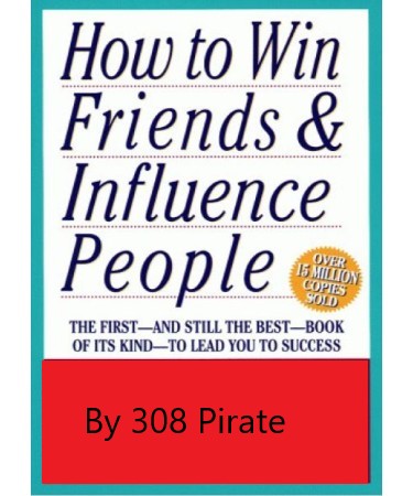 how-to-make-friends-and-influence-people 308.jpg