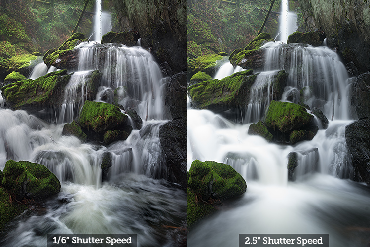 how-to-shoot-better-waterfalls-comparison.jpg