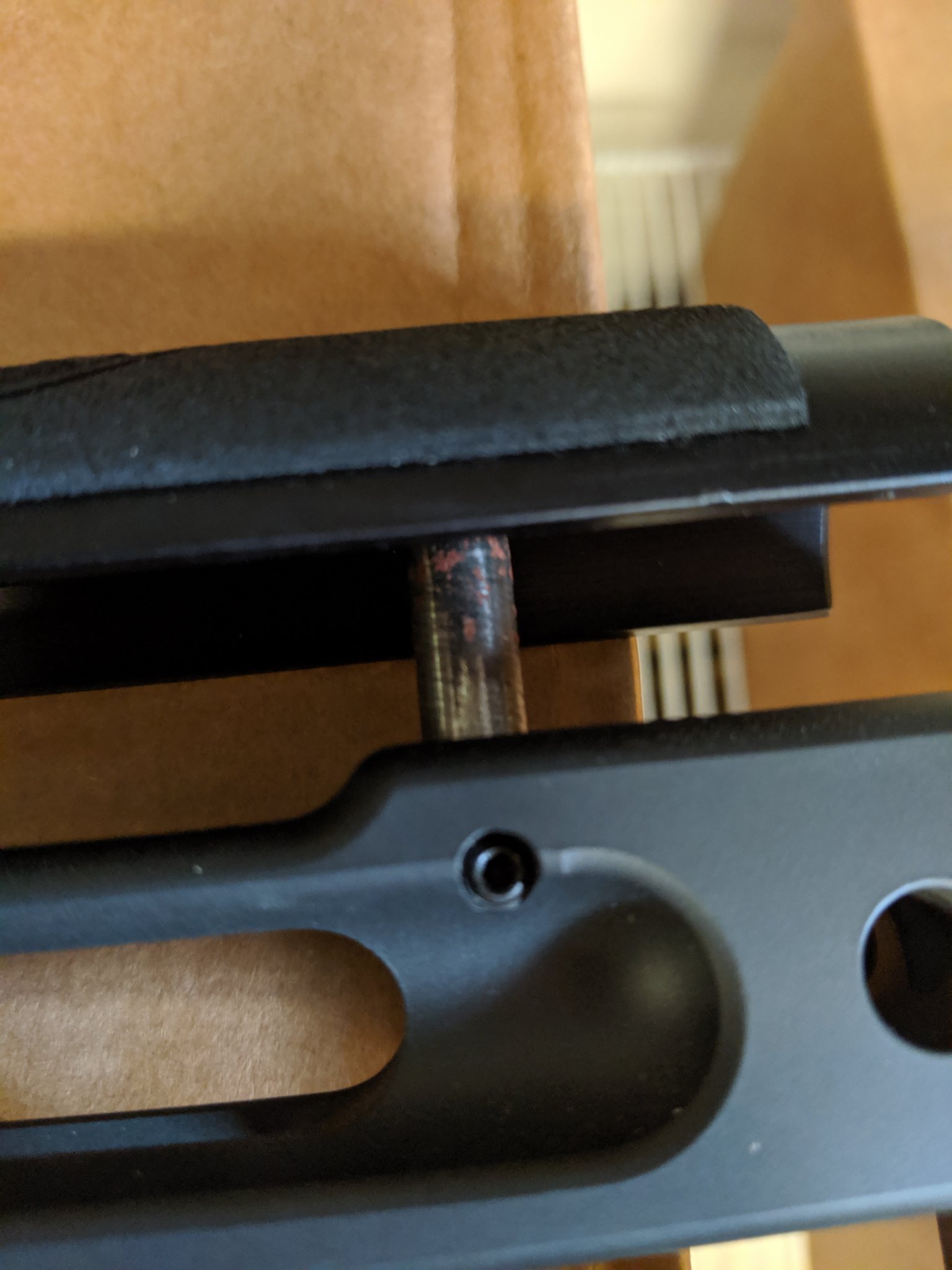Howa 1.jpg