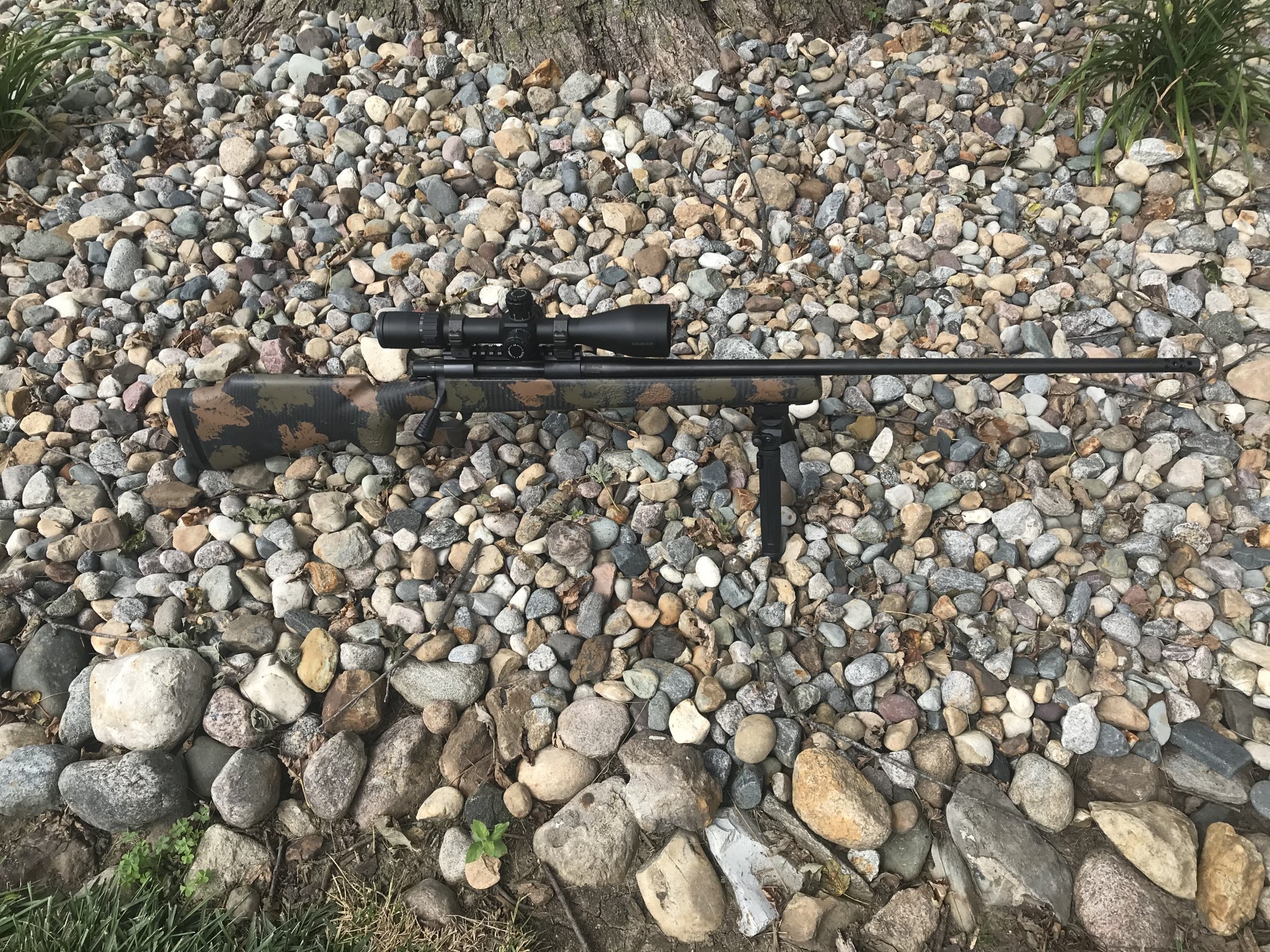 Howa 1500 .300WM.jpeg