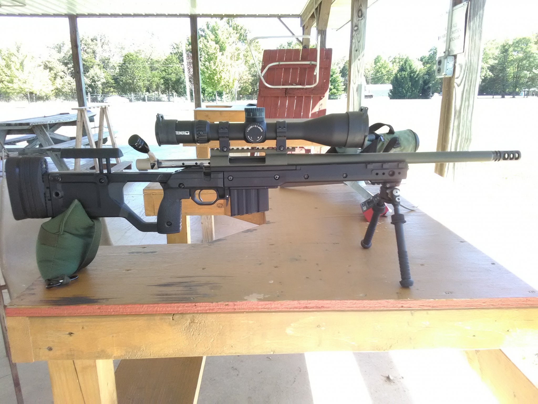 Howa 1500 308 17" 30% smaller.jpg
