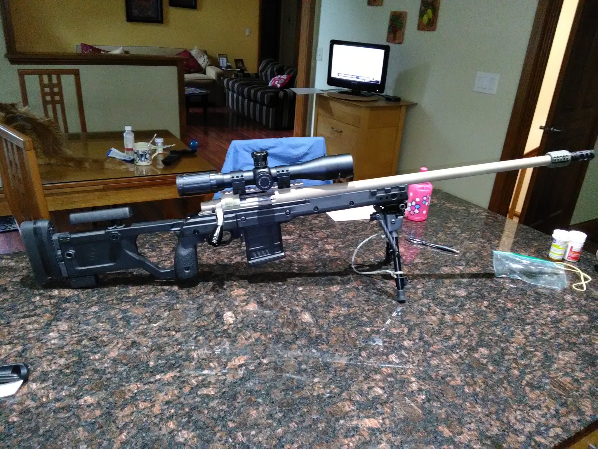 Howa 1500 308 KRG.jpg