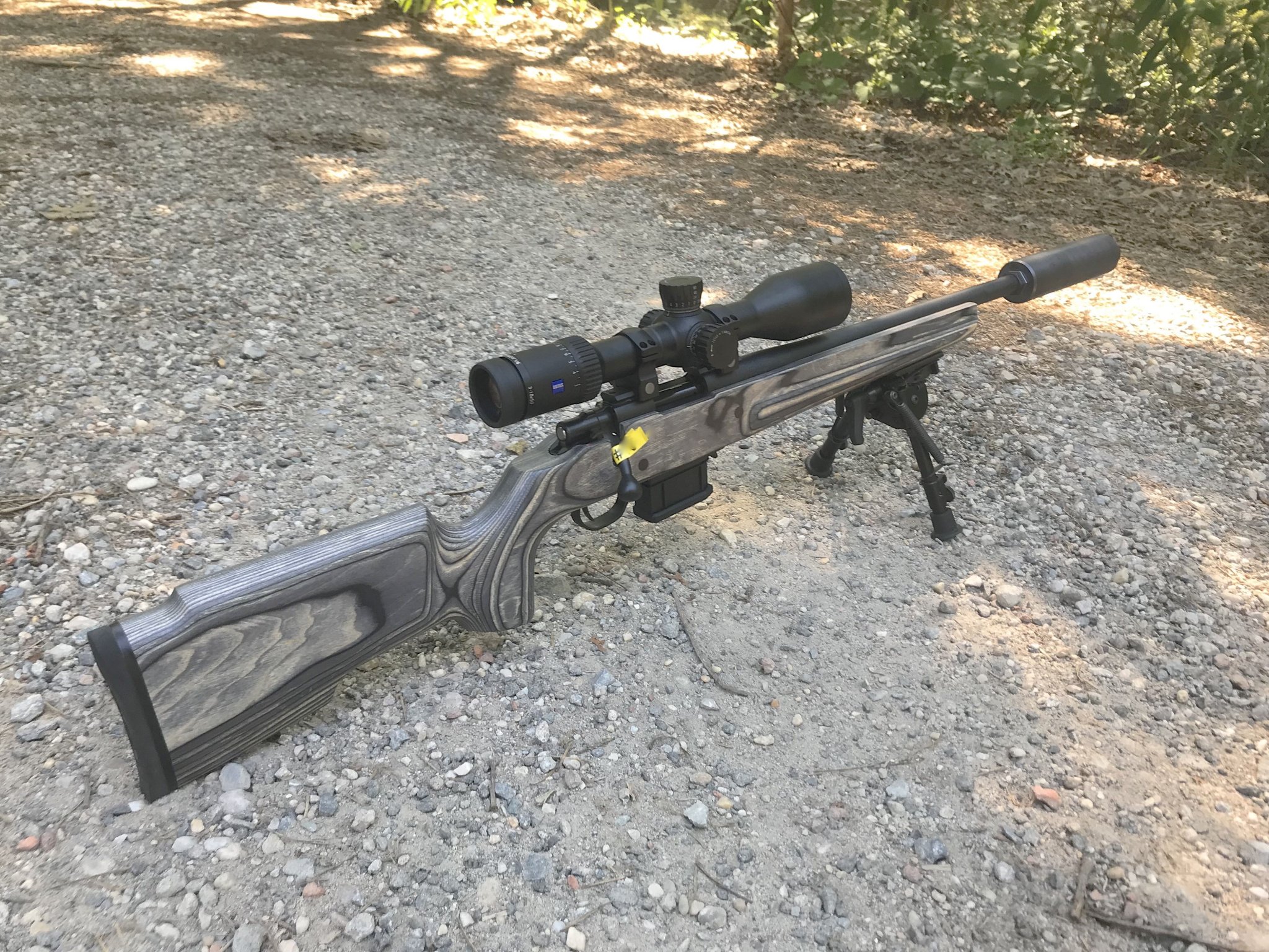 Howa-1500-miniaction-in-Boyds-stock-2.jpg