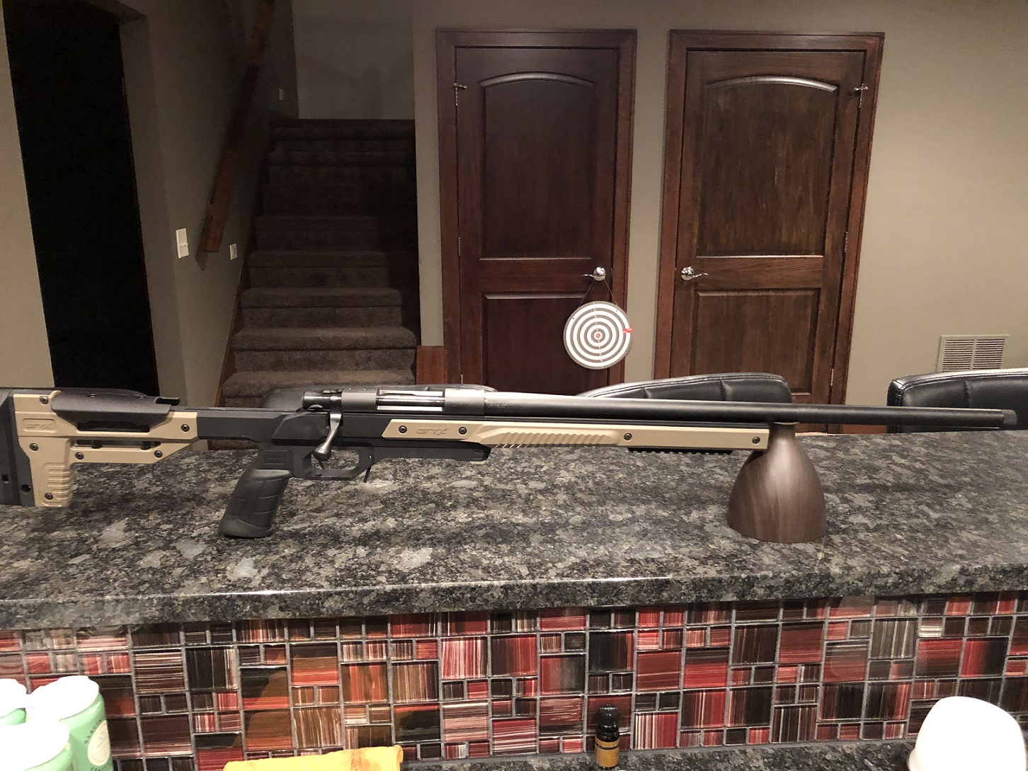 Howa 1500 Oryx.jpg