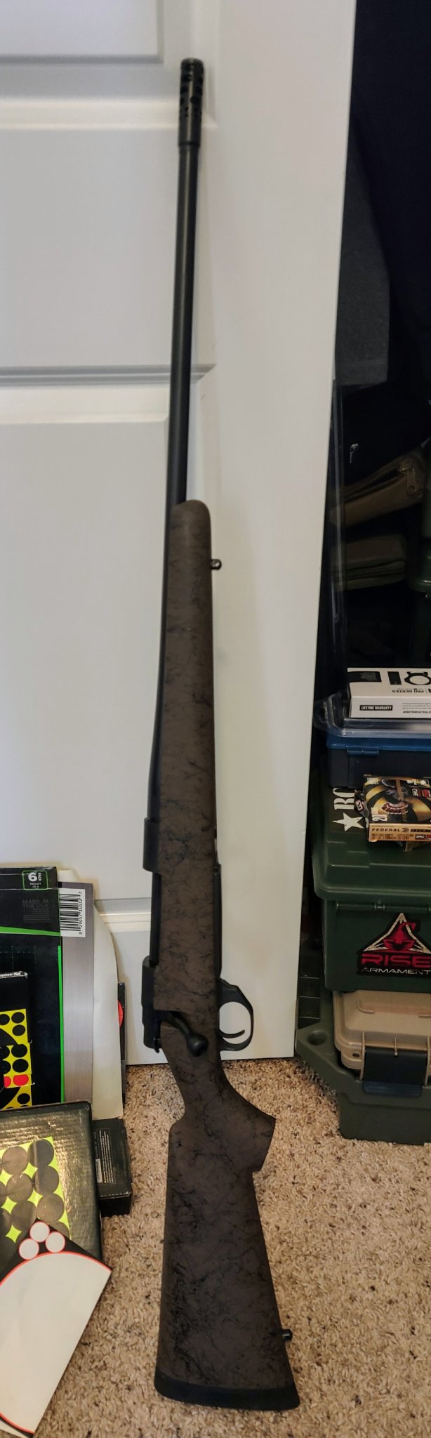HOWA 30-06.jpg