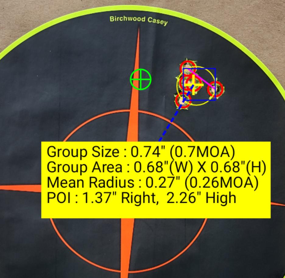 HOWA 308 Federal Blue Box.jpg