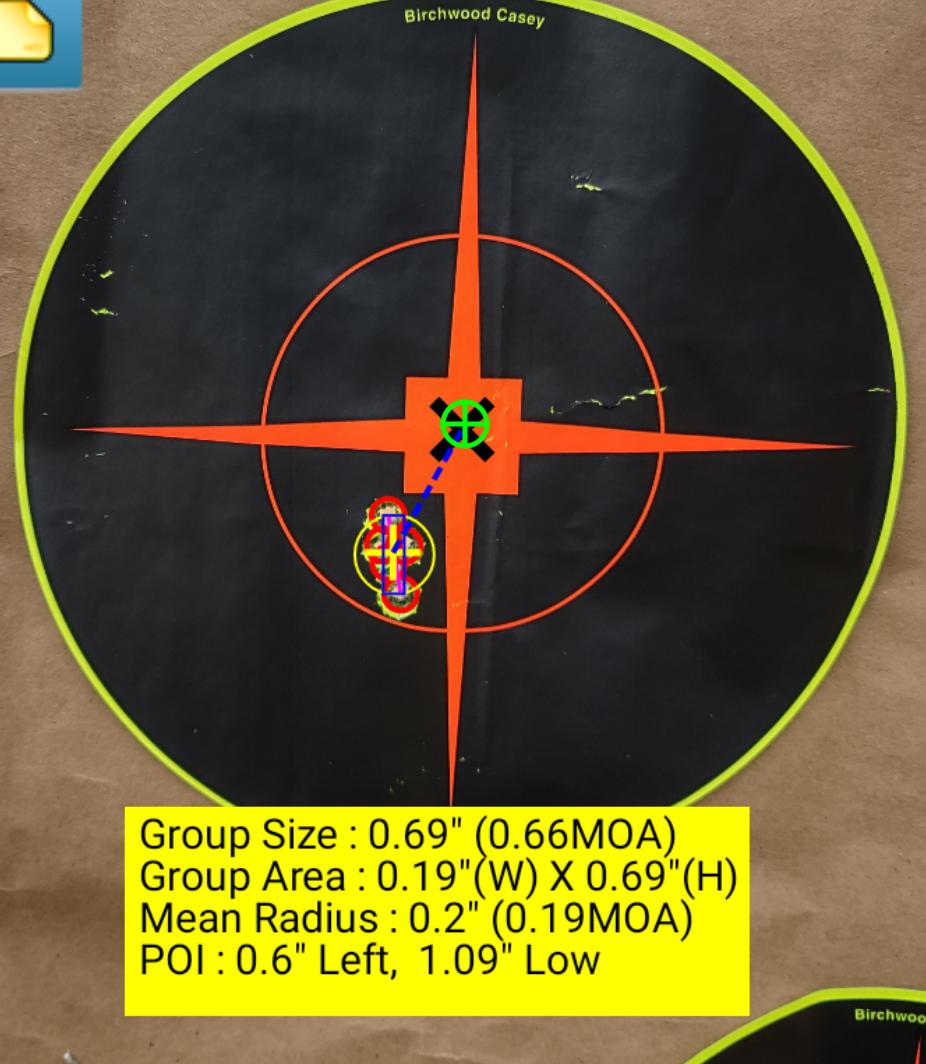 HOWA 308 Norma Whitetail.jpg
