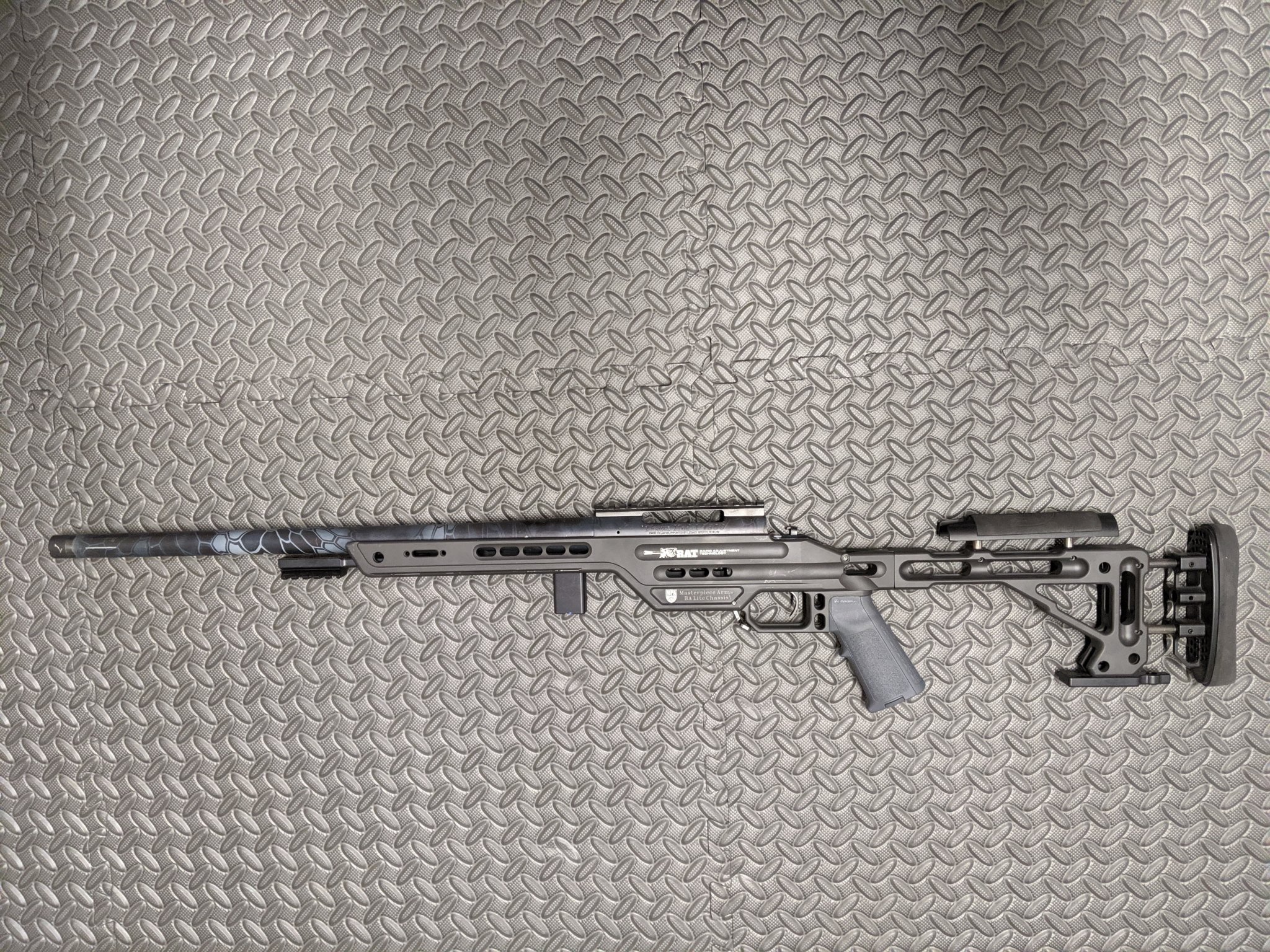 Howa 6.jpg