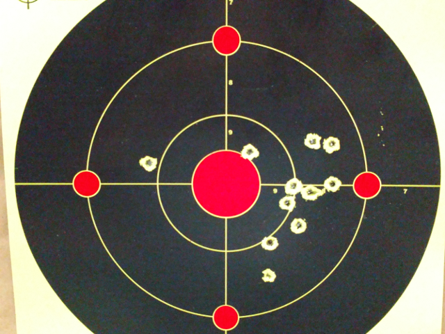 howa-65-creedmoor-breakin-20180730.png