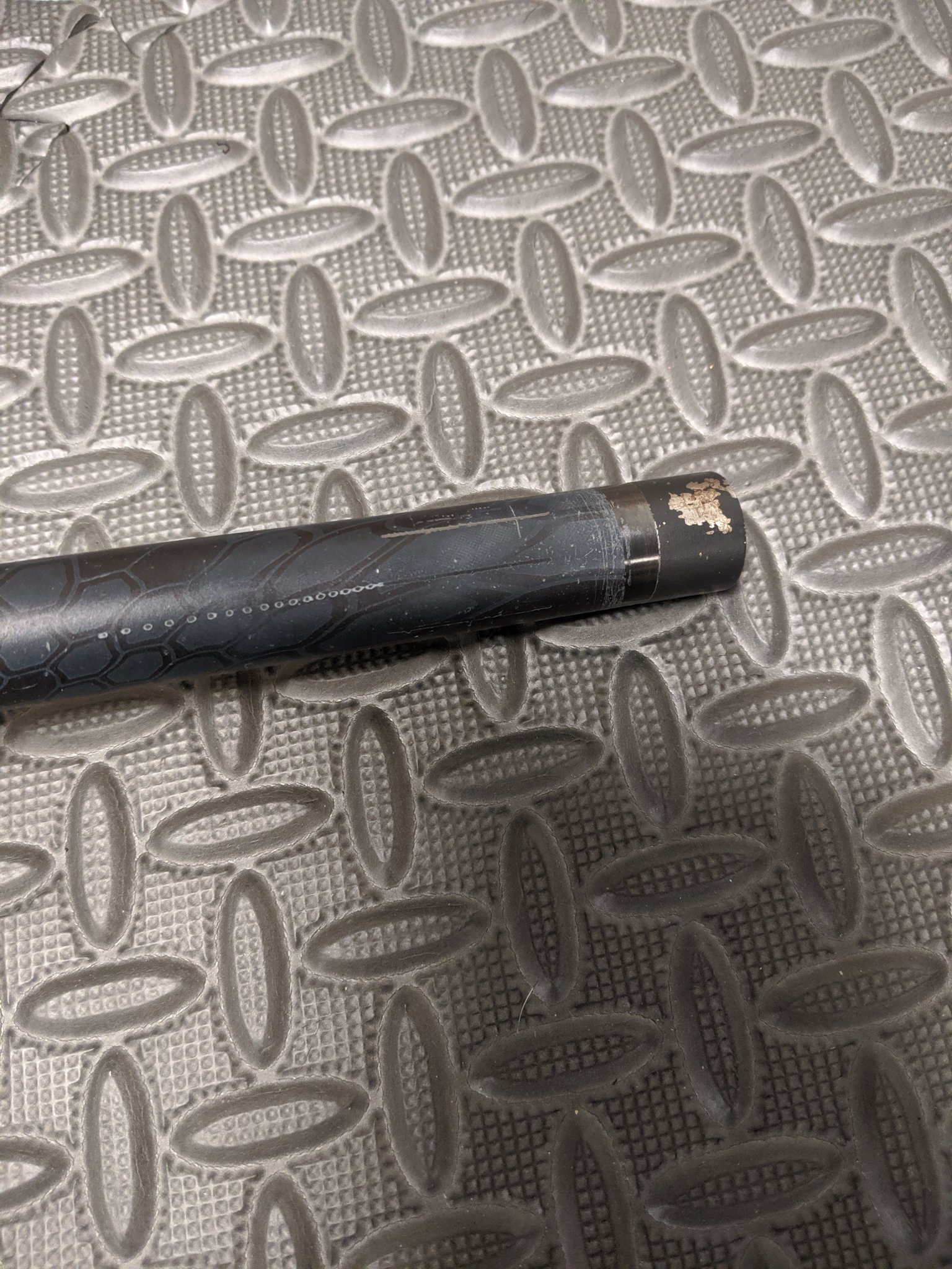 Howa 7.jpg