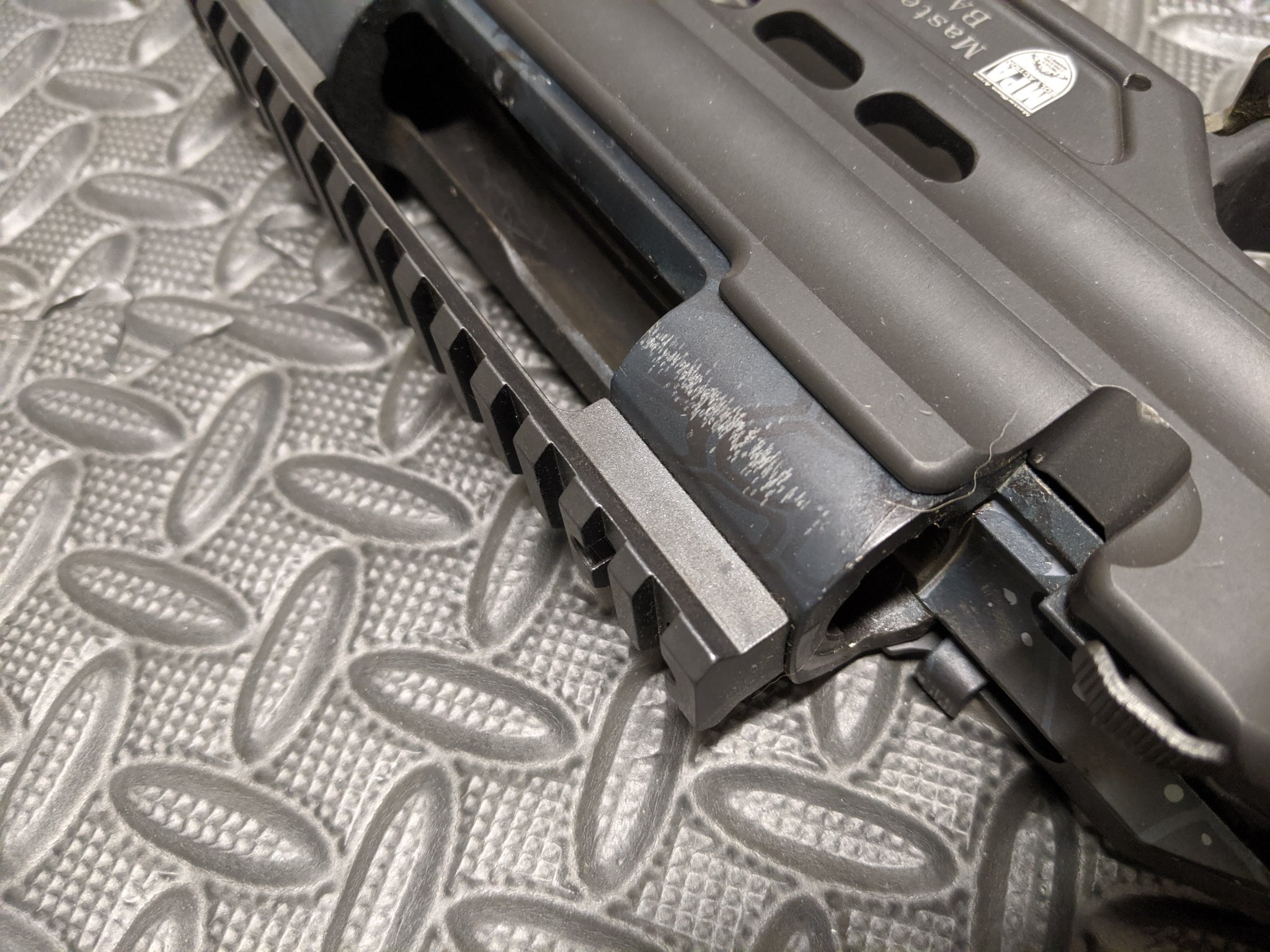 Howa 8.jpg