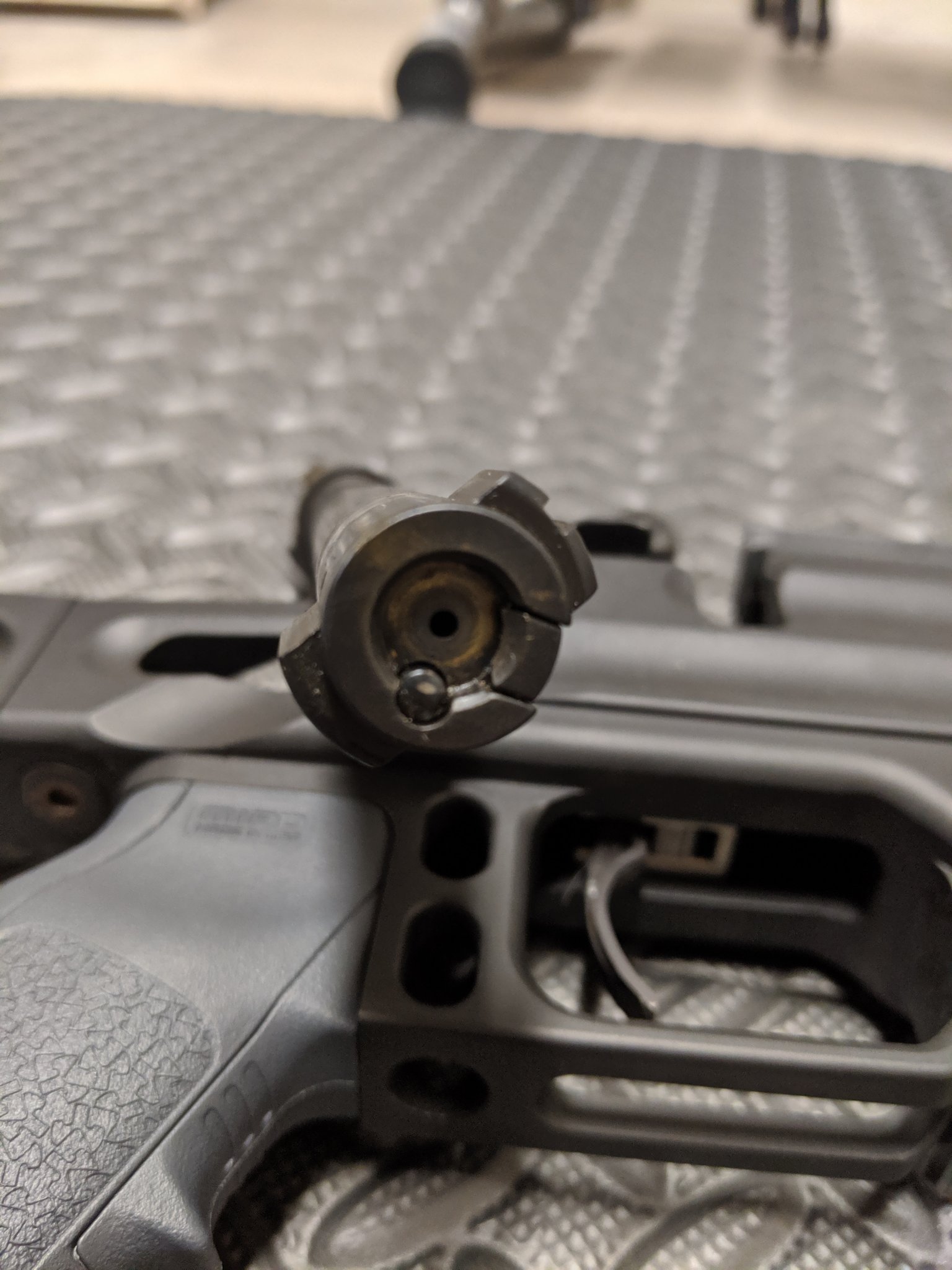Howa 9.jpg