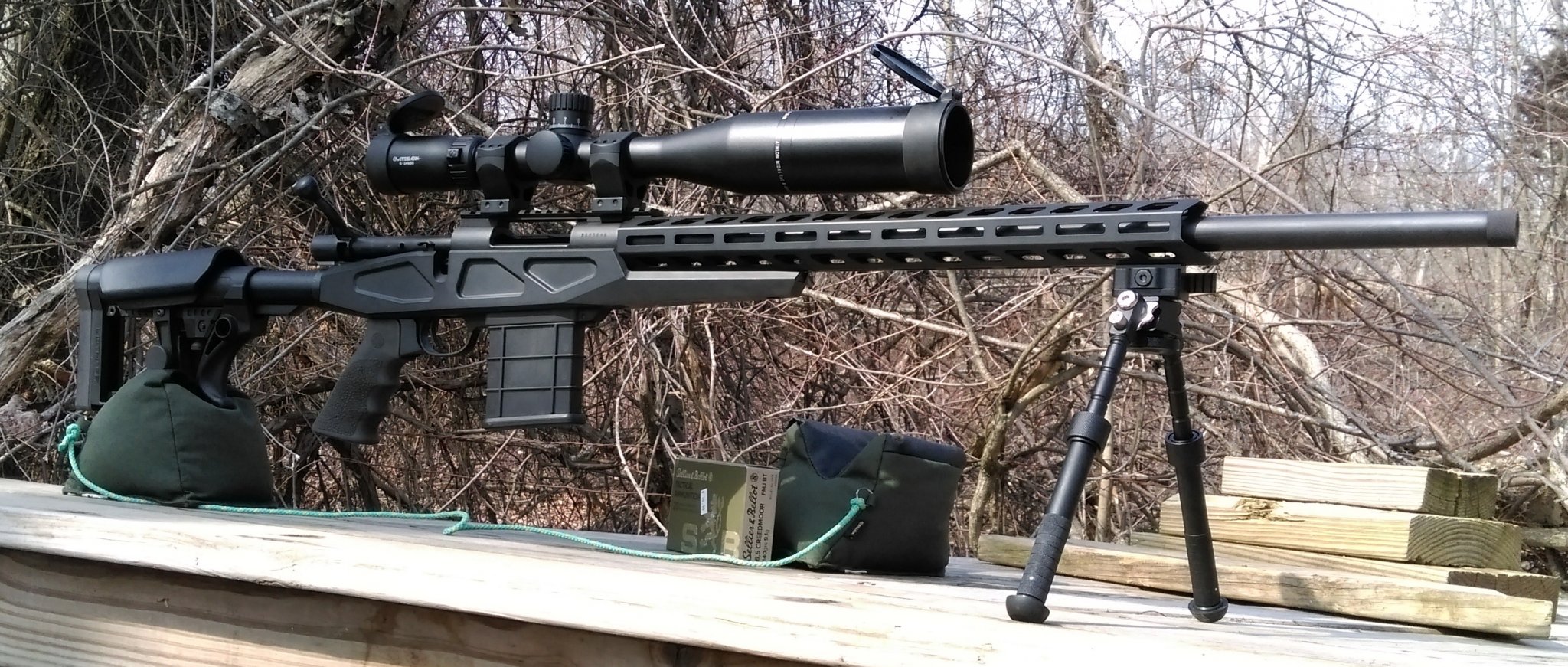 Howa APC First Time On The Range_c.jpg