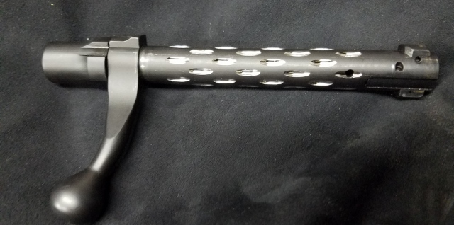 HOWA Bolt (640x318).jpg