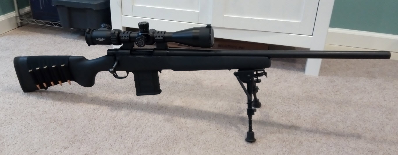 Howa.jpg