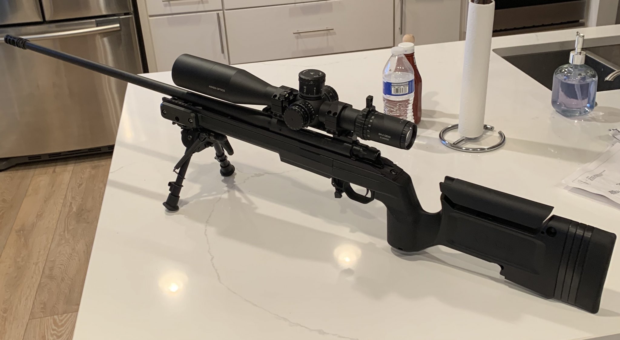 Howa KRG Arken 1 cropped.JPG .jpg