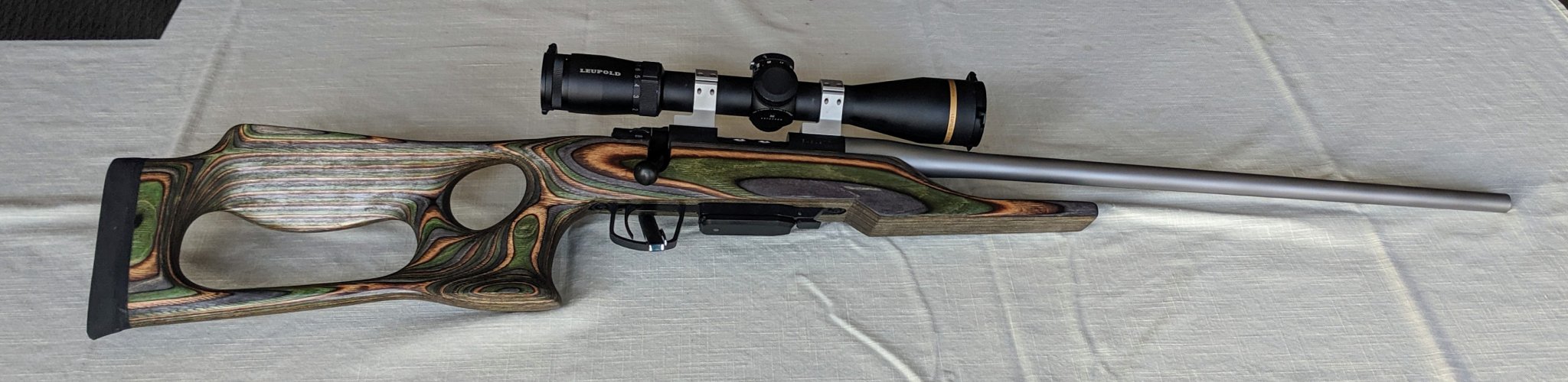 Howa MA 6G VX-6.jpg