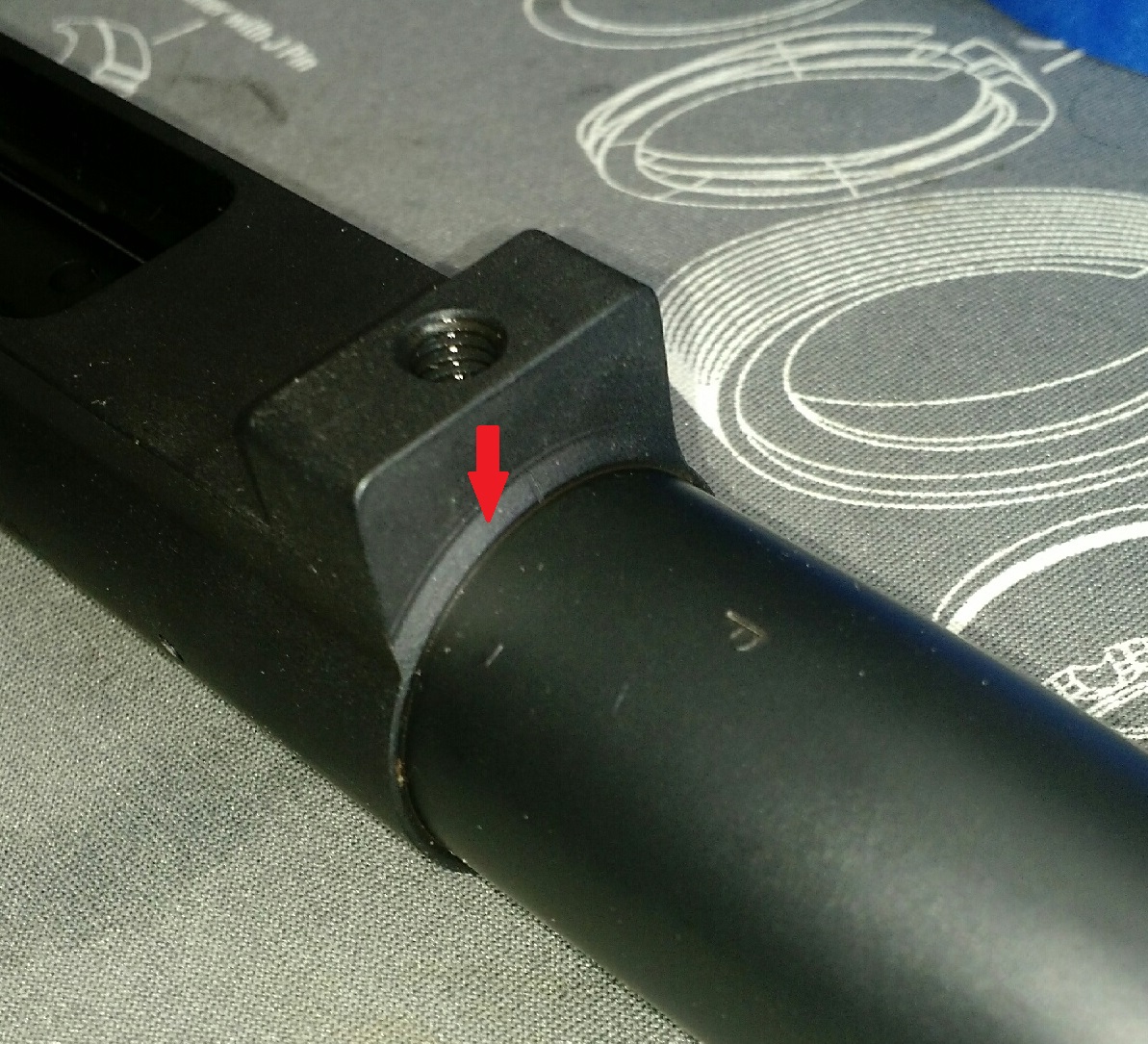 Howa mini breech face.jpg