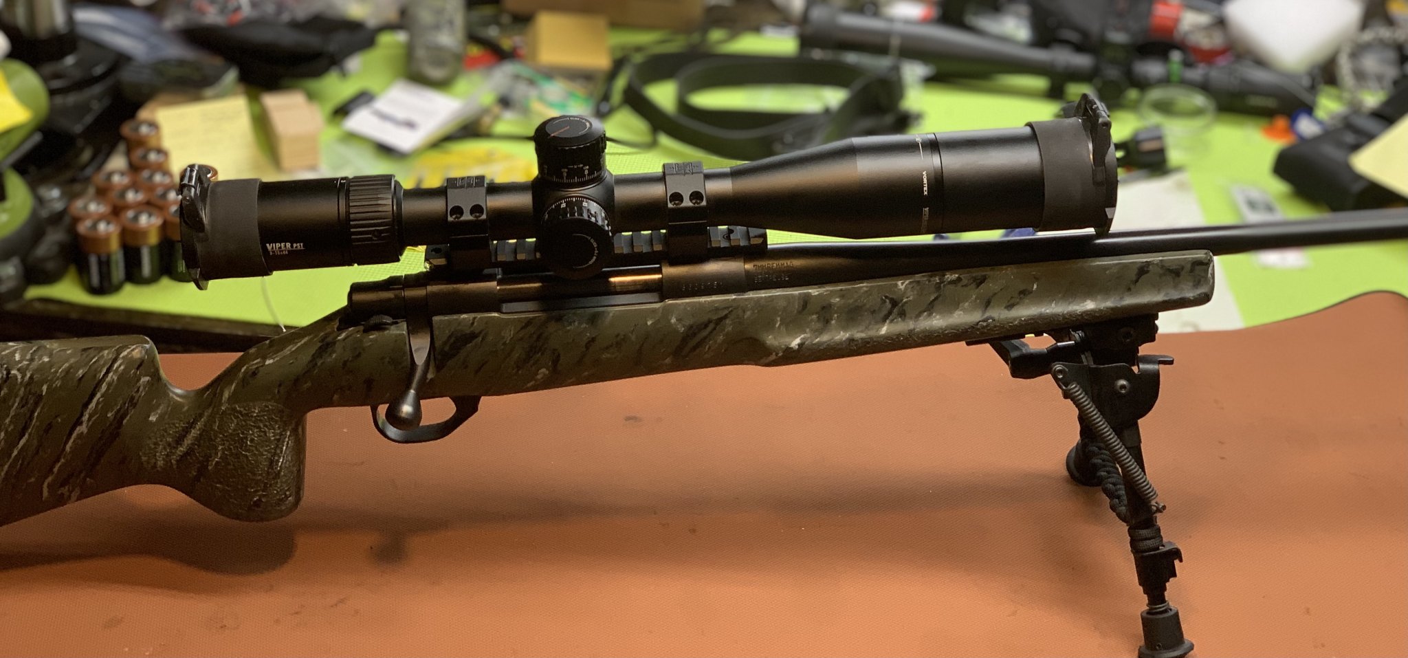 Howa w McMillan Stock.jpg