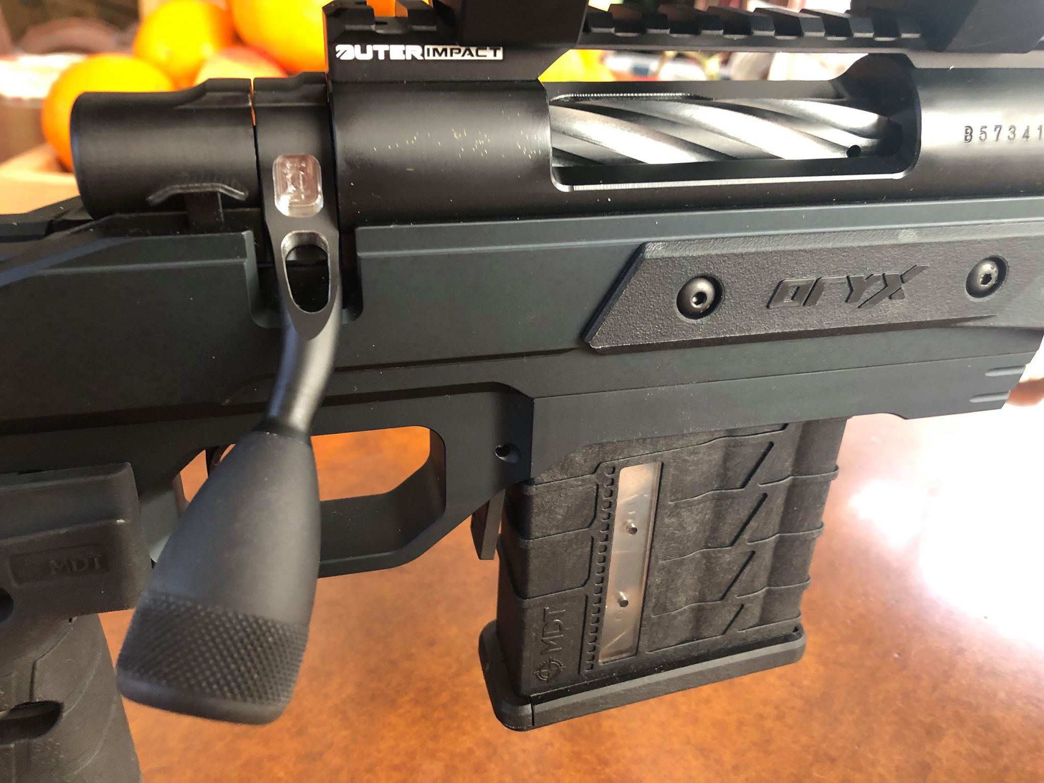 Howa1.jpg