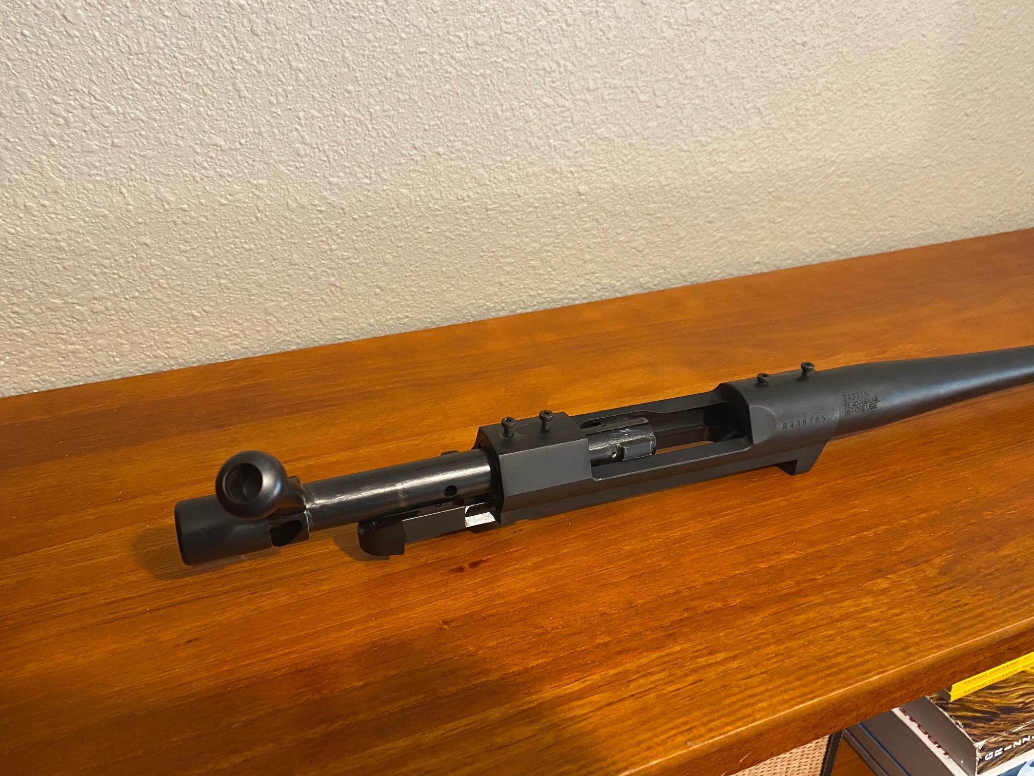 howa1.jpg