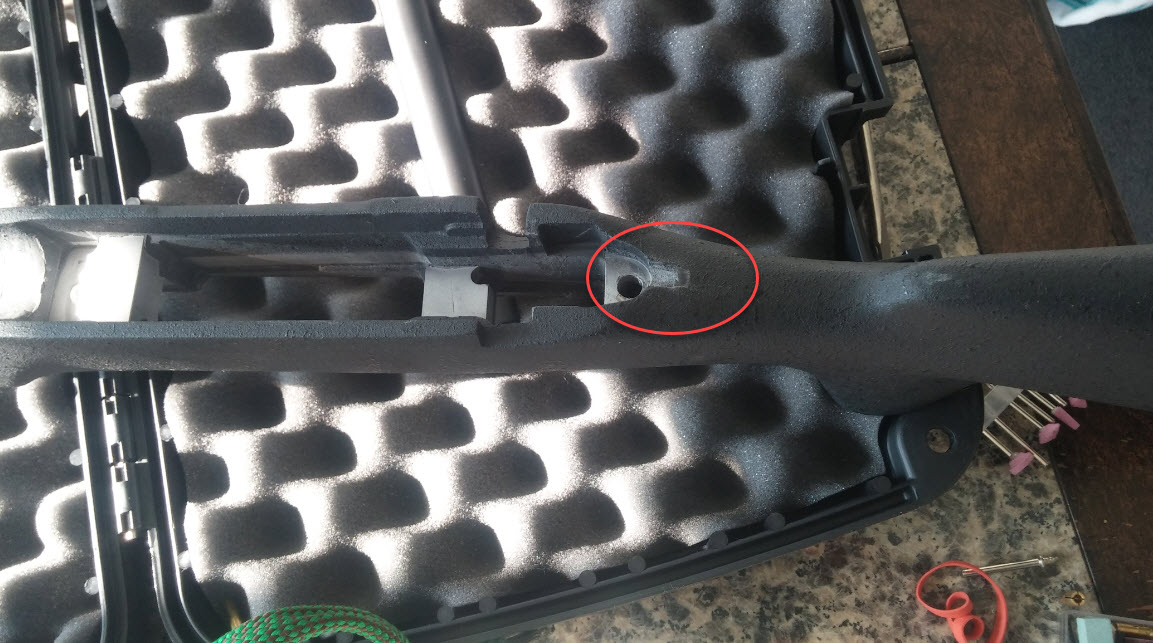 Howa2.jpg