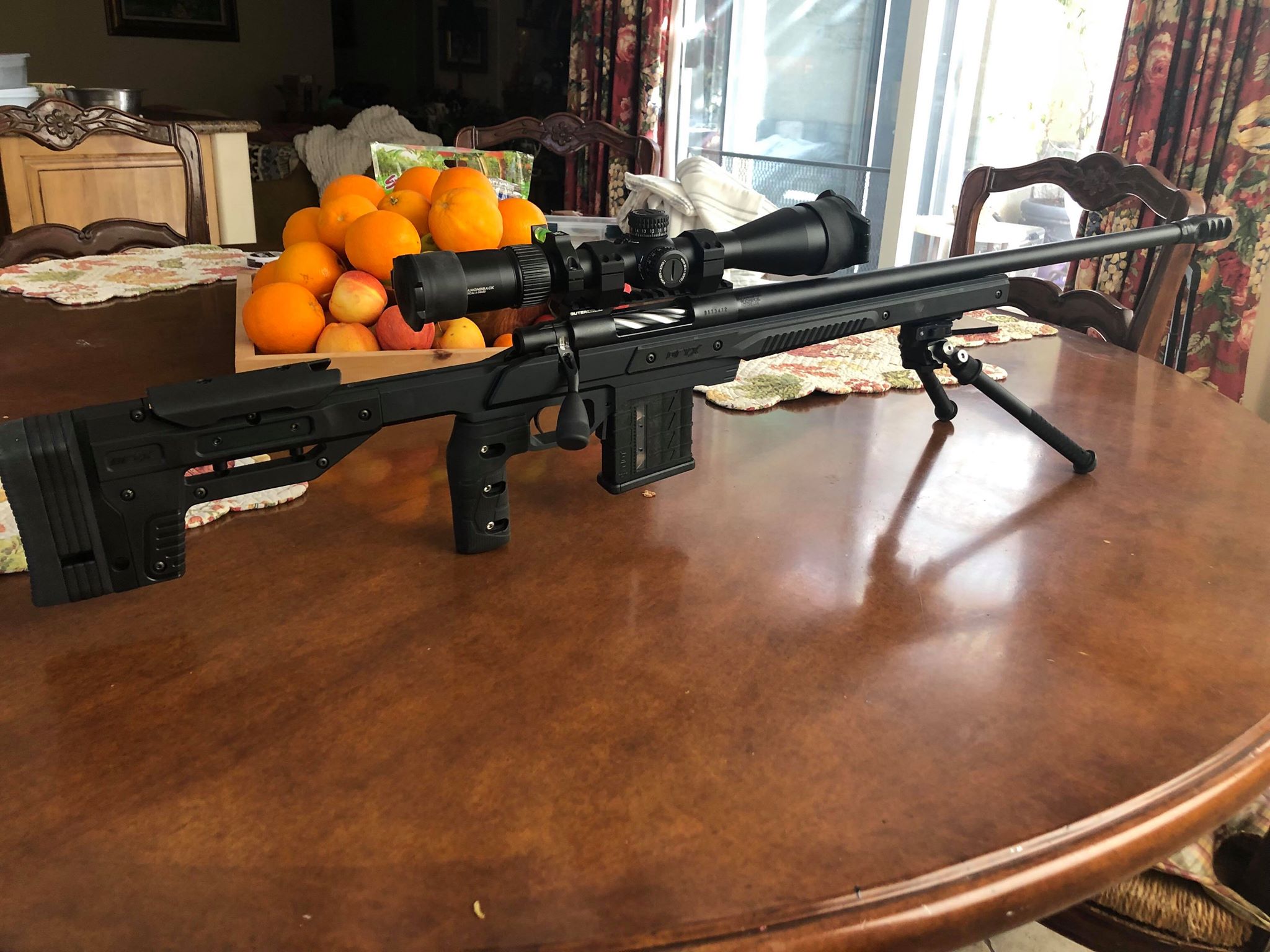 Howa2.jpg