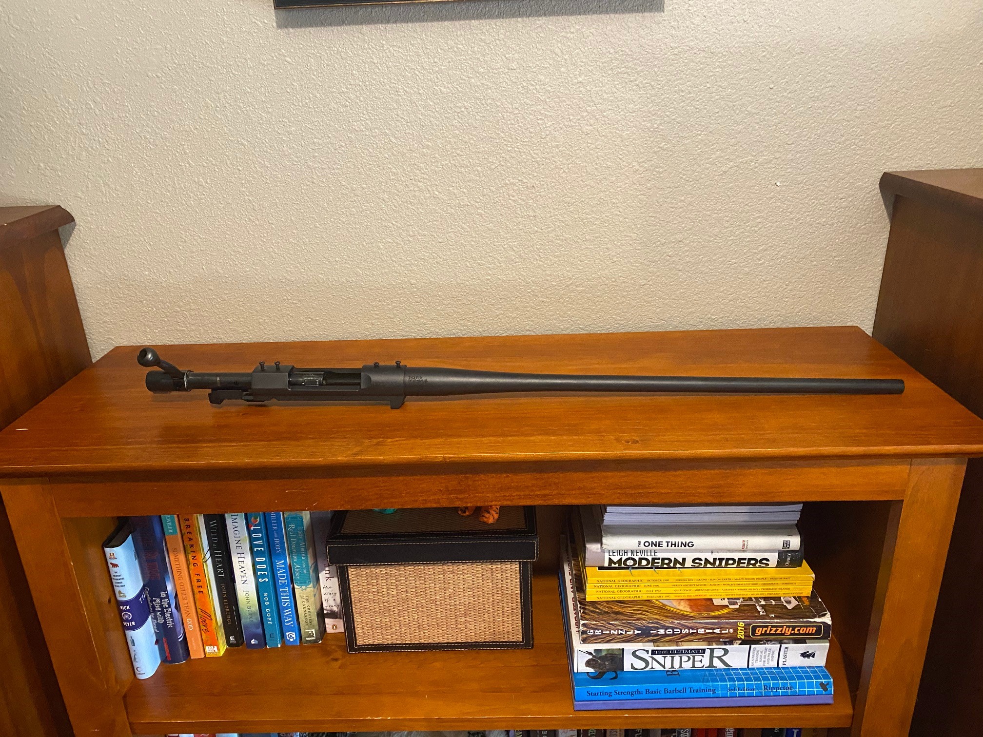 howa2.jpg