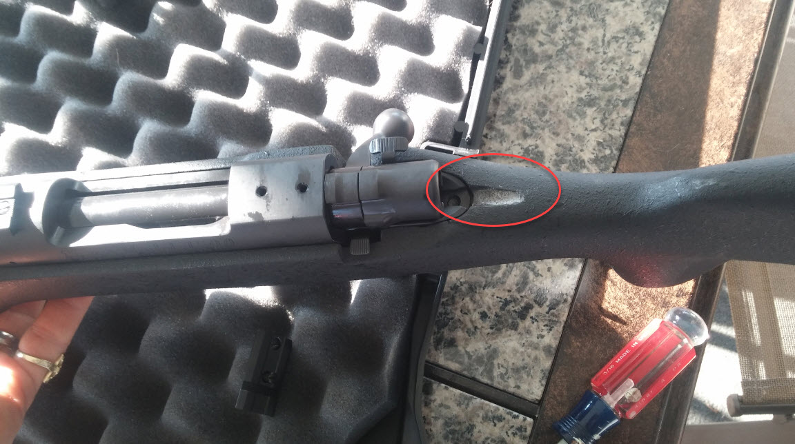 Howa3.jpg