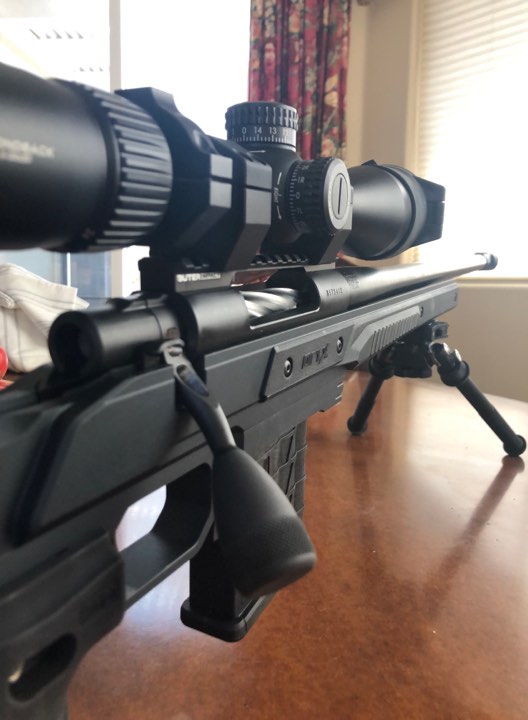 Howa3.jpg
