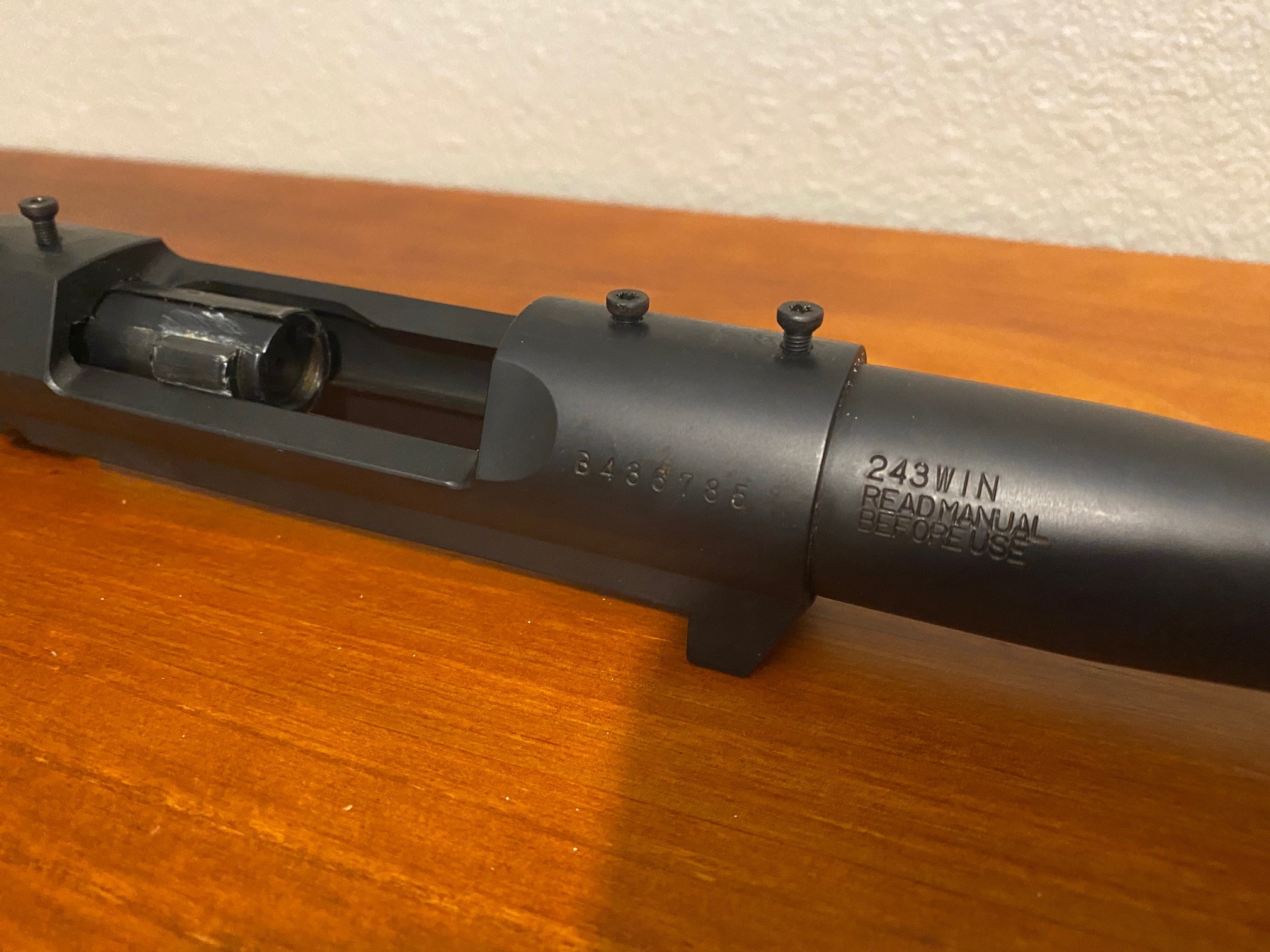 howa3.jpg